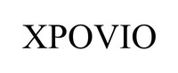XPOVIO XPOVIO