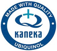 Nhãn hiệu Q kaneka MADE WITH QUALITY UBIQUINOL Q kaneka MADE WITH QUALITY UBIQUINOL của Kaneka Corporation, số đơn 1251268