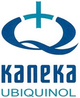 Nhãn hiệu Q kaneka UBIQUINOL Q kaneka UBIQUINOL của Kaneka Corporation, số đơn 1252385