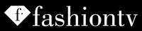 Trademark f fashiontv f fashiontv of fashiontv.com GmbH, application No 1257660