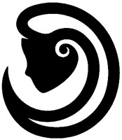 Denka Company Limited的1259021 1259021品牌, 申请号 1259021