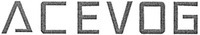 ACEVOG ACEVOG