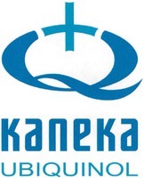 Q kaneka UBIQUINOL Q kaneka UBIQUINOL