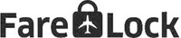 Fare Lock Fare Lock