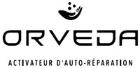 ORVEDA ACTIVATEUR D'AUTO-RÉPARATION ORVEDA ACTIVATEUR D'AUTO-RÉPARATION