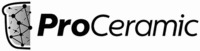 ProCeramic ProCeramic
