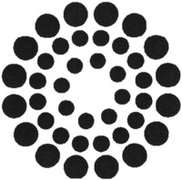 1268748 1268748