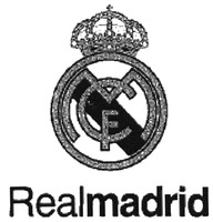 Realmadrid Realmadrid
