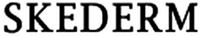 SKEDERM SKEDERM