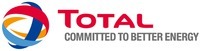 Trademark TOTAL COMMITTED TO BETTER ENERGY TOTAL COMMITTED TO BETTER ENERGY of TotalEnergies SE, application No 1281270