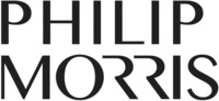Philip Morris Brands Sàrl的PHILIP MORRIS PHILIP MORRIS品牌, 申请号 1281769