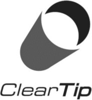 Philip Morris Brands Sàrl的Clear Tip Clear Tip品牌, 申请号 1281771