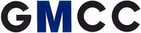 Nhãn hiệu GMCC GMCC của Midea Group Co., Ltd., số đơn 1281902