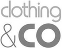Nhãn hiệu clothing &amp; co clothing &amp; co của Kmart Australia Limited, số đơn 1282405