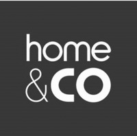 Nhãn hiệu home &amp; co home &amp; co của Kmart Australia Limited, số đơn 1284142