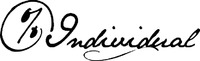 Individual Individual