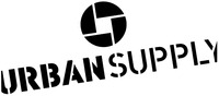URBAN SUPPLY URBAN SUPPLY