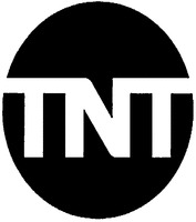 TNT TNT