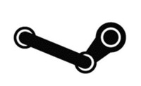 Trademark 1288202 1288202 of Valve Corporation, application No 1288202