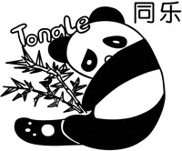 TongLe TongLe