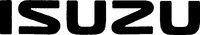 ISUZU ISUZU