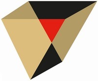 ALFASIGMA S.P.A.的1295166 1295166品牌, 申请号 1295166