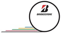 BRIDGESTONE CORPORATION的B BRIDGESTONE B BRIDGESTONE品牌, 申请号 1295501