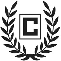 Trademark C C of THE POLO/LAUREN COMPANY L.P., application No 1299738