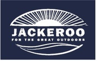 Nhãn hiệu JACKEROO FOR THE GREAT OUTDOORS JACKEROO FOR THE GREAT OUTDOORS của Kmart Australia Limited, số đơn 1299944