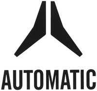 MASCOT S.P.A.的AUTOMATIC AUTOMATIC品牌, 申请号 1308535