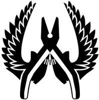 Trademark 1312486 1312486 of Valve Corporation, application No 1312486