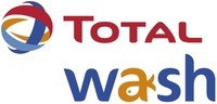 Trademark TOTAL WASH TOTAL WASH of TotalEnergies SE, application No 1313649