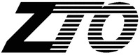 ZTO ZTO