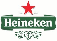 Trademark Heineken EST. 1873 Heineken EST. 1873 of Heineken Brouwerijen B.V., application No 1315023