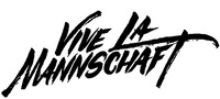 Nhãn hiệu VIVE LA MANNSCHAFT VIVE LA MANNSCHAFT của Mercedes-Benz Group AG, số đơn 1317058