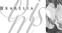 KARELIA KARELIA