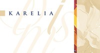 KARELIA i KARELIA i