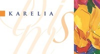 KARELIA S KARELIA S