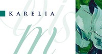 KARELIA M KARELIA M