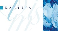KARELIA L KARELIA L
