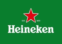 Trademark Heineken EST. 1873 Heineken EST. 1873 of Heineken Brouwerijen B.V., application No 1321669