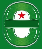 Trademark 1321947 1321947 of Heineken Brouwerijen B.V., application No 1321947