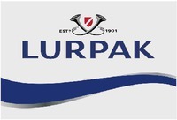 Nhãn hiệu LURPAK ESTD 1901 LURPAK ESTD 1901 của Arla Foods amba, số đơn 1322106
