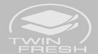 Philip Morris Brands Sàrl的TWIN FRESH TWIN FRESH品牌, 申请号 1332181