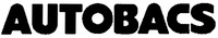 AUTOBACS AUTOBACS