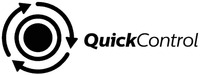 Nhãn hiệu QUICKCONTROL QUICKCONTROL của Versuni Holding B.V., số đơn 1333313