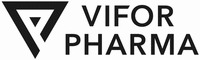 Nhãn hiệu VIFOR PHARMA VIFOR PHARMA của Vifor (International) AG (Vifor (International) Ltd.) (Vifor (International) Inc.), số đơn 1336494