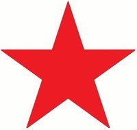 Trademark 1336665 1336665 of Heineken Brouwerijen B.V., application No 1336665