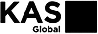 KAS Global KAS Global