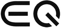 Nhãn hiệu EQ EQ của Mercedes-Benz Group AG, số đơn 1338969